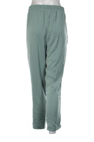 Dámské kalhoty  Boohoo, Velikost XL, Barva Zelená, Cena  243,00 Kč, #137896295
