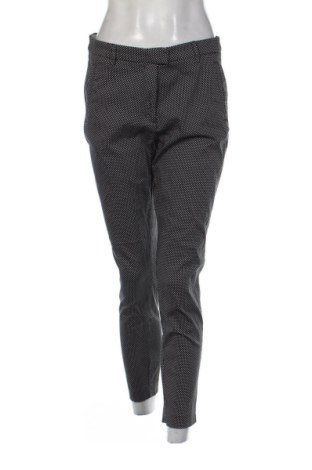 Damenhose H&M, Größe L, Farbe Mehrfarbig, Preis 14,00 €, #137896490