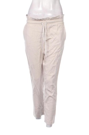 Pantaloni de femei Artigli, Mărime M, Culoare Bej, Preț 132,00 Lei, #137896553