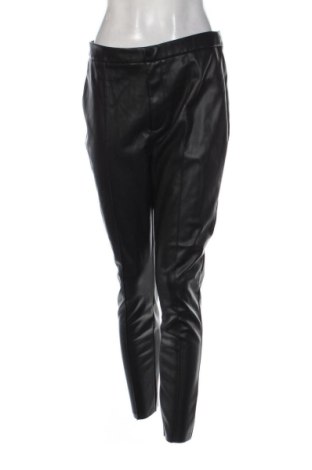 Damenhose Primark, Größe L, Farbe Schwarz, Preis 9,00 €, #137896725