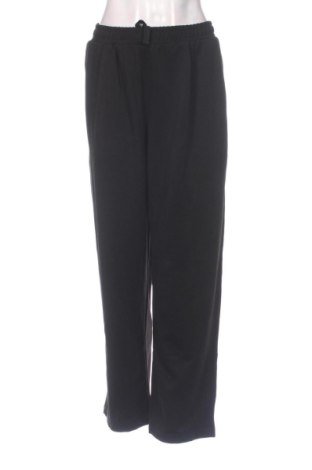 Damenhose Coofandy, Größe XL, Farbe Schwarz, Preis 18,00 €, #137896894