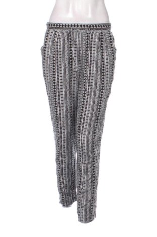 Damenhose Unbranded, Größe M, Farbe Mehrfarbig, Preis € 15,05, #137896951