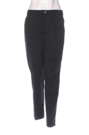 Damenhose Zerres, Größe XL, Farbe Schwarz, Preis 16,00 €, #137897661