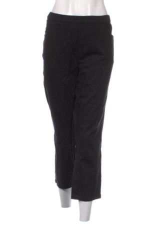 Damenhose Bon Prix, Größe XXL, Farbe Schwarz, Preis € 11,00, #137898375