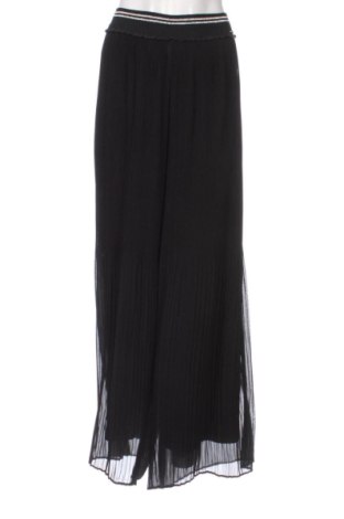 Dámske nohavice Unbranded, Veľkosť XL, Farba Čierna, Cena  10,00 €, #137898487