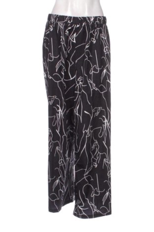 Dámske nohavice Unbranded, Veľkosť XL, Farba Viacfarebná, Cena  16,00 €, #137898586