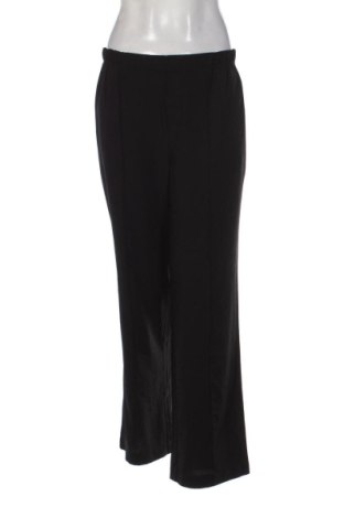 Γυναικείο παντελόνι Fall Winter Spring Summer, Μέγεθος S, Χρώμα Μαύρο, Τιμή 132,12 €, #137899103