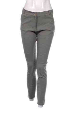 Dámské kalhoty  Unbranded, Velikost XL, Barva Vícebarevné, Cena  243,00 Kč, #137899689