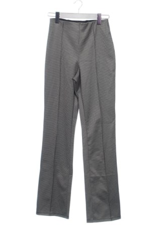 Дамски панталон H&M, Размер XS, Цвят Многоцветен, Цена 11,00 €, #137900066
