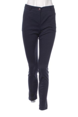 Damenhose Kensol, Größe S, Farbe Blau, Preis € 13,00, #137900083