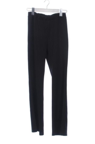 Dámské kalhoty  Unbranded, Velikost XS, Barva Černá, Cena  218,00 Kč, #137900101