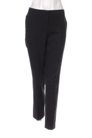 Damenhose Unbranded, Größe XL, Farbe Schwarz, Preis € 10,00, #137900120