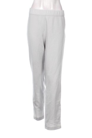 Dámské kalhoty  Unbranded, Velikost XL, Barva Šedá, Cena  371,00 Kč, #137900470