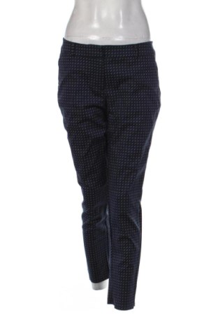 Dámské kalhoty  Tommy Hilfiger, Velikost L, Barva Vícebarevné, Cena  2 981,00 Kč, #137900585