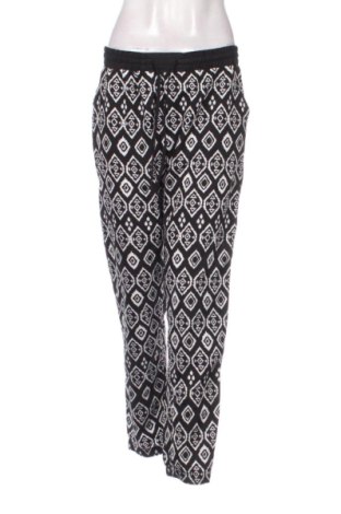 Damenhose Terranova, Größe M, Farbe Mehrfarbig, Preis € 15,00, #137900832