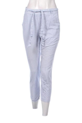 Damenhose Zara, Größe S, Farbe Mehrfarbig, Preis € 13,00, #137901438