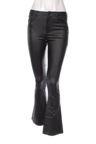Damenhose Sinsay, Größe S, Farbe Schwarz, Preis € 9,00, #137901460