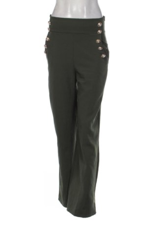 Damenhose Unbranded, Größe S, Farbe Grün, Preis € 15,00, #137901617
