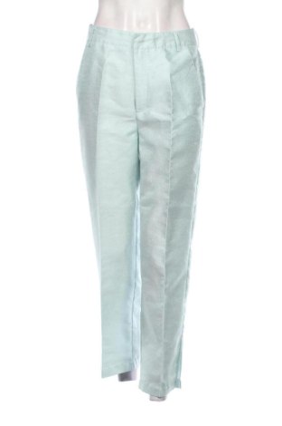 Damenhose Resume, Größe S, Farbe Grün, Preis € 46,30, #137901800
