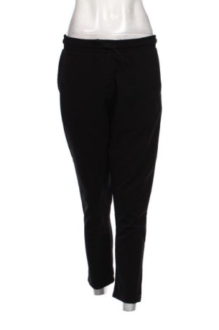 Női nadrág Unbranded, Méret M, Szín Fekete, Ár 2 837 Ft, #137901818