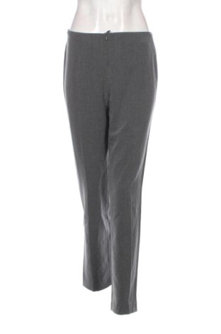 Pantaloni de femei Miss H., Mărime M, Culoare Gri, Preț 83,99 Lei, #137902531
