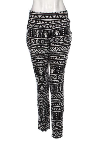 Dámské kalhoty  Edc By Esprit, Velikost XL, Barva Vícebarevné, Cena  509,00 Kč, #137902804