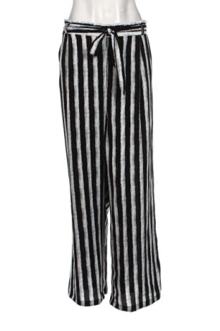 Dámské kalhoty  Primark, Velikost XL, Barva Vícebarevné, Cena  194,00 Kč, #137902958