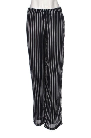 Dámské kalhoty  Unbranded, Velikost XL, Barva Vícebarevné, Cena  388,00 Kč, #137903034