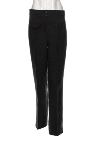 Dámské kalhoty  Unbranded, Velikost M, Barva Šedá, Cena  170,00 Kč, #137903110