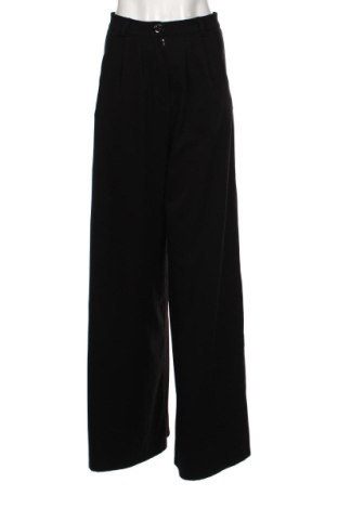 Pantaloni de femei Unbranded, Mărime S, Culoare Negru, Preț 36,74 Lei, #137903599