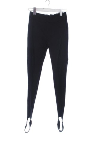 Pantaloni de femei Mango, Mărime XS, Culoare Negru, Preț 68,24 Lei, #137904116