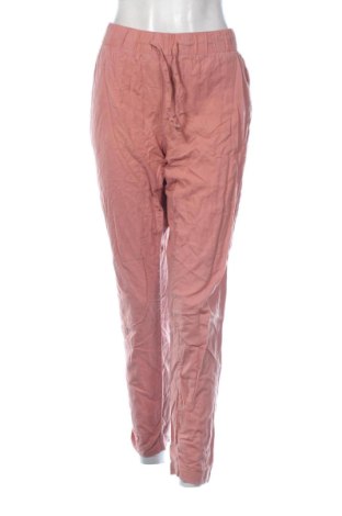 Damenhose Esmara, Größe XL, Farbe Aschrosa, Preis € 10,99, #137905315