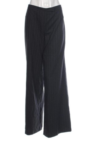 Dámské kalhoty  Unbranded, Velikost L, Barva Vícebarevné, Cena  842,00 Kč, #137906659
