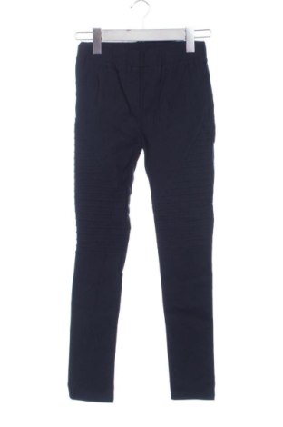 Dámské kalhoty  Unbranded, Velikost XS, Barva Modrá, Cena  213,00 Kč, #137906789
