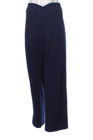 Dámske nohavice Unbranded, Veľkosť L, Farba Modrá, Cena  10,00 €, #137907006