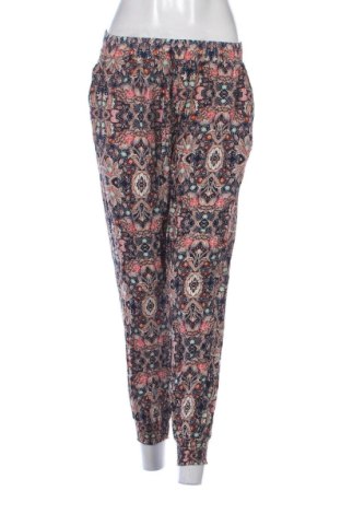 Dámské kalhoty  Unbranded, Velikost M, Barva Vícebarevné, Cena  388,00 Kč, #137907471