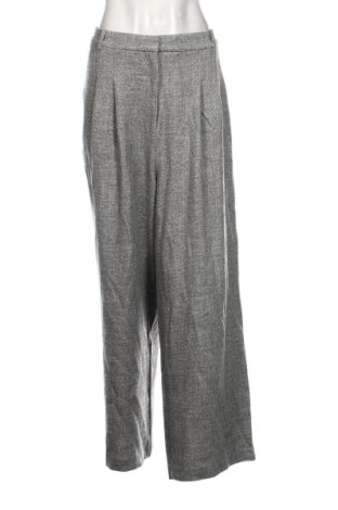 Női nadrág H&M, Méret XXL, Szín Szürke, Ár 4 594 Ft, #137907642