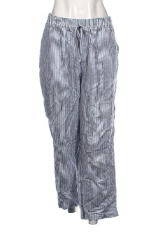 Női nadrág H&M, Méret XXL, Szín Sokszínű, Ár 4 594 Ft, #137907675