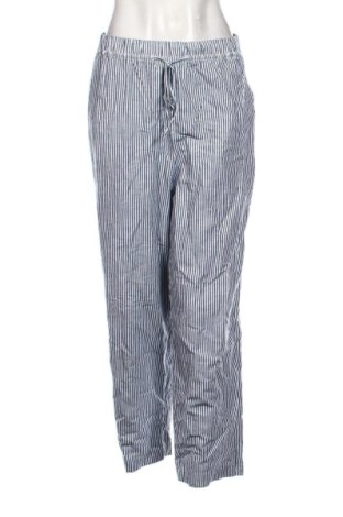 Női nadrág H&M, Méret XL, Szín Sokszínű, Ár 4 594 Ft, #137907713