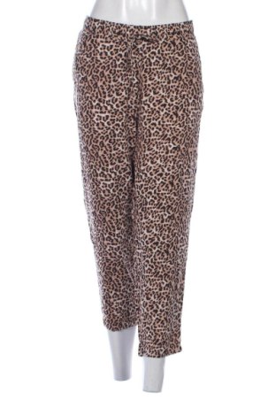 Pantaloni de femei Up 2 Fashion, Mărime XXL, Culoare Multicolor, Preț 89,23 Lei, #137907853
