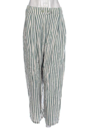Damskie spodnie Unbranded, Rozmiar M, Kolor Kolorowy, Cena 31,06 zł, #137908504