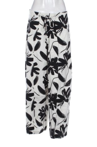 Pantaloni de femei Sinsay, Mărime S, Culoare Multicolor, Preț 47,24 Lei, #137908697