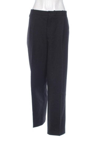 Damskie spodnie Unbranded, Rozmiar XXL, Kolor Czarny, Cena 59,27 zł, #137909009