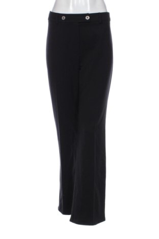 Pantaloni de femei Unbranded, Mărime XL, Culoare Negru, Preț 59,07 Lei, #137909073