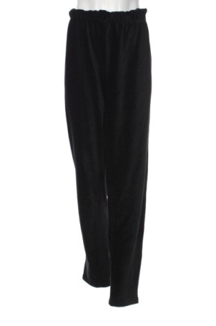 Pantaloni de femei Zeeman, Mărime XXL, Culoare Negru, Preț 48,00 Lei, #137911118