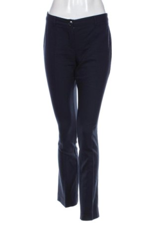 Pantaloni de femei Marie Lund, Mărime M, Culoare Albastru, Preț 68,24 Lei, #137911295