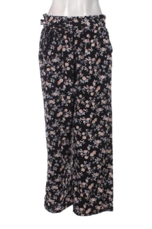 Damskie spodnie Unbranded, Rozmiar M, Kolor Kolorowy, Cena 29,63 zł, #137911301
