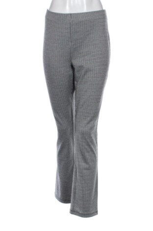 Pantaloni de femei Unbranded, Mărime XL, Culoare Multicolor, Preț 52,49 Lei, #137911570