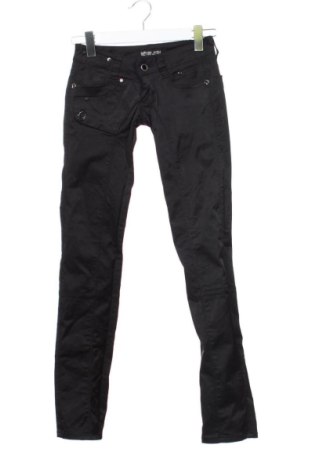 Dámské kalhoty  Unbranded, Velikost XS, Barva Černá, Cena  208,00 Kč, #137911880