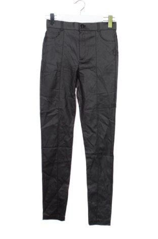 Női nadrág Zara, Méret XS, Szín Fekete, Ár 4 324 Ft, #137912626